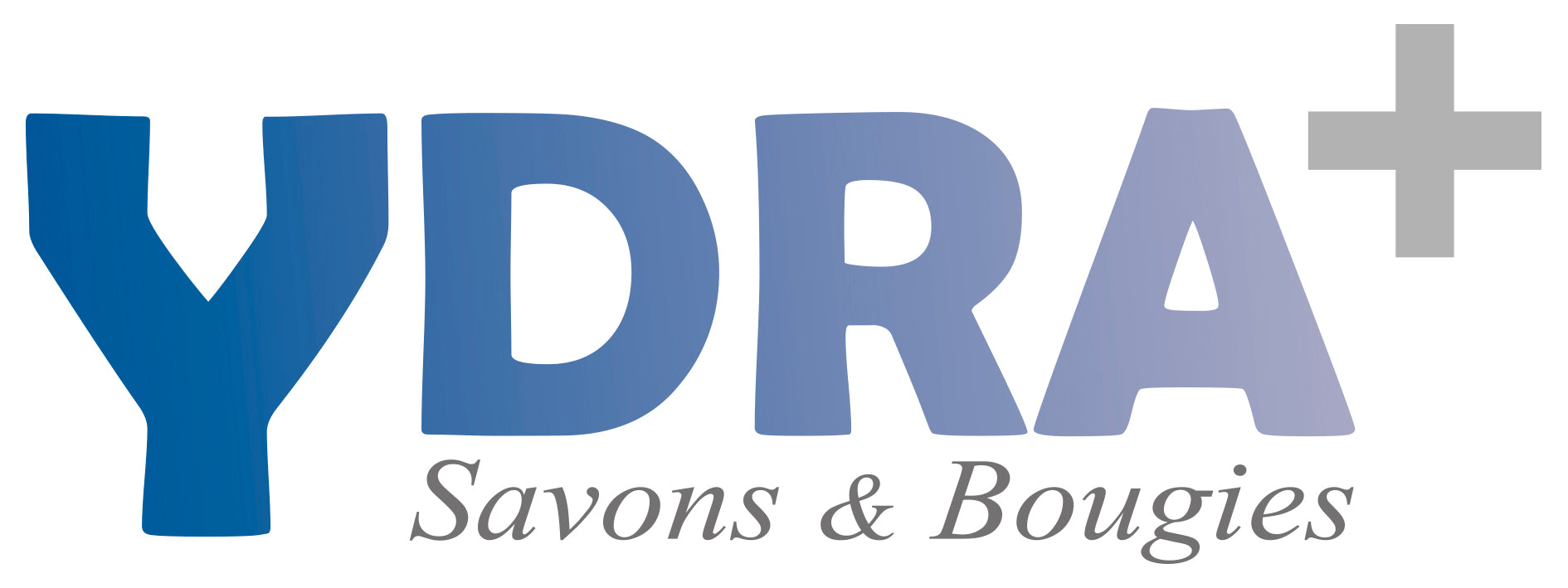 Ydra Plus Crest